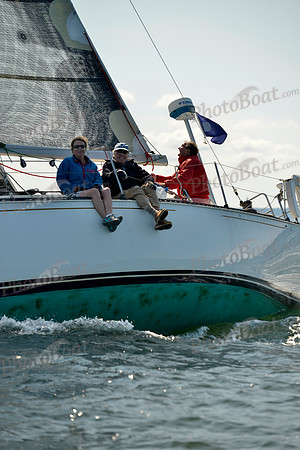 2017 Stamford Denmark Race_0144