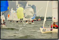 proof_2009 NY400FD 1487