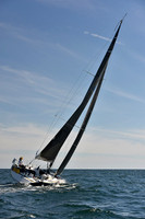 2016 Newport Bermuda Race_0357