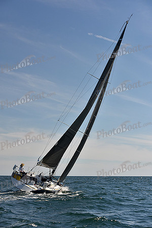2016 Newport Bermuda Race_0357
