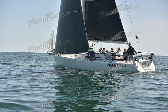 2024 Figawi 1466
