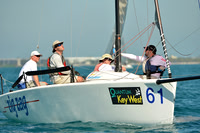 2015 Key West Race Week C 409