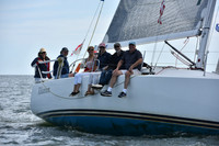 2019 Denmark Race_1198