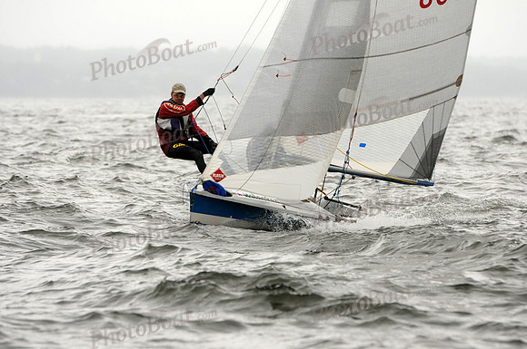 2011 505 NAs A 565