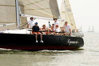 2010SouthernBayRW_A 813