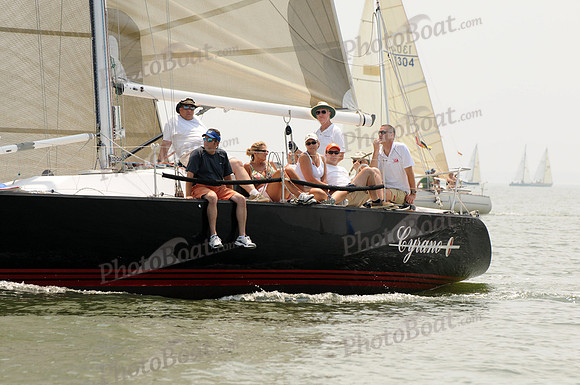 2010SouthernBayRW_A 813