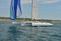 2019 Block Island Race Week D_0357
