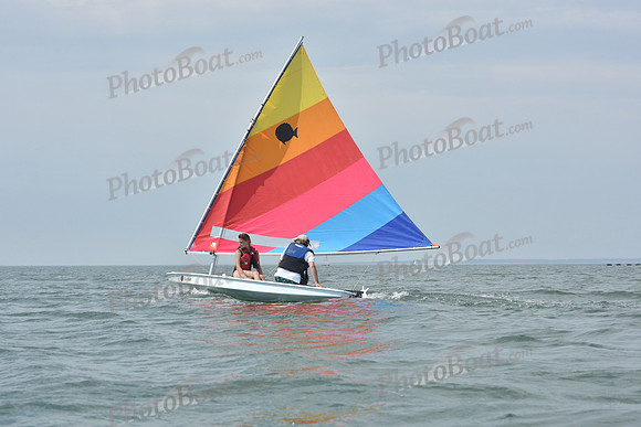 2019 Devon YC Summer Series A_0108