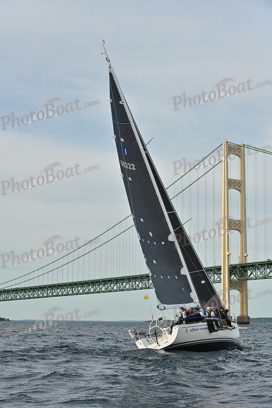 2025 Chicago to Mackinac C_2397