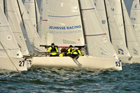 2016-2017 Quantum J70 Winter Series III_0035