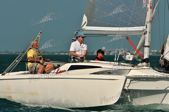 2011_KeyWestRaceWeek_C 759