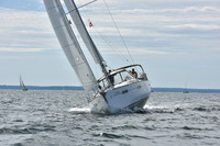 2019 Denmark Race_0143