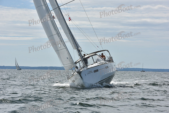 2019 Denmark Race_0143