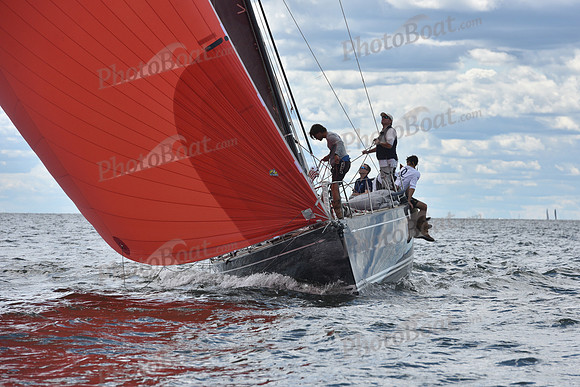 2021 Vineyard Race A 2091