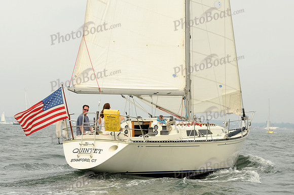 2011 July 3 726
