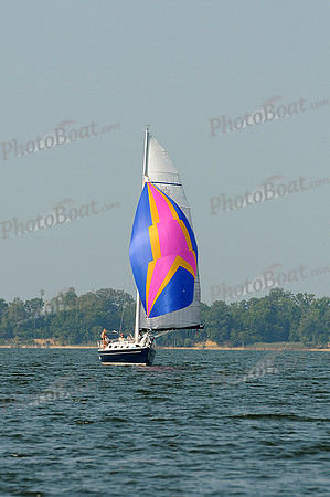 2012 Gov Cup C 357