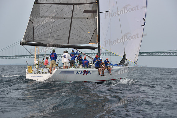 2021 Chicago to Mackinac D_0318