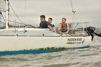 2018 NY Architects Regatta A_0373