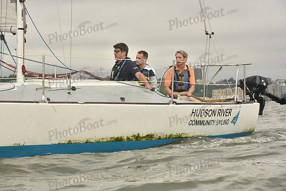 2018 NY Architects Regatta A_0373