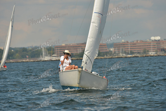 2015 Denmark Race A 1516