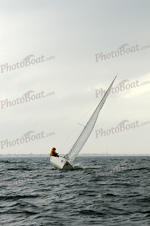 2012 StPete NOOD D 522