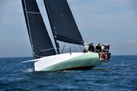 2021 Block Island Race Week A_0672