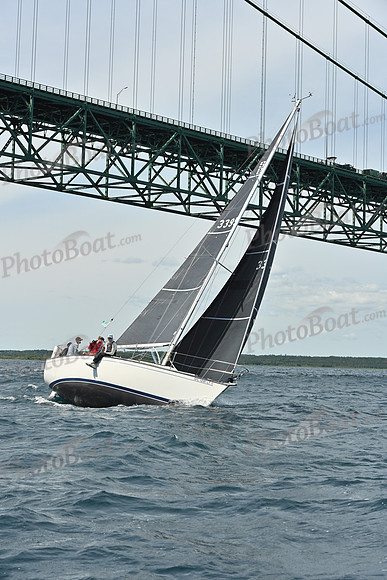 2025 Chicago to Mackinac C_1749