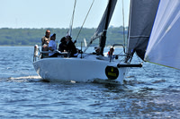 2013 NYYC Annual Regatta B 423