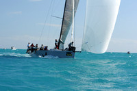 2012 Key West Race Week A 333