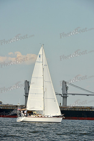 2015 Gov Cup A 205