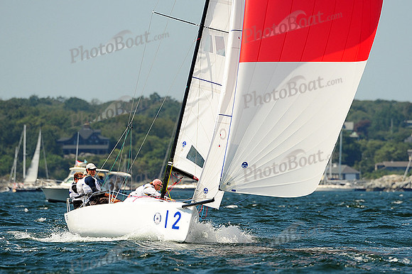 2016 USQS-C 633