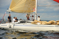 2013 Denmark Race 1372
