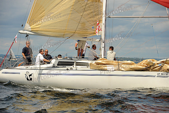 2013 Denmark Race 1372