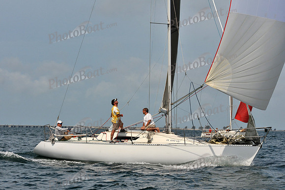 2012 Suncoast Race Week B 335