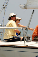 2010SouthernBayRW_A 1132