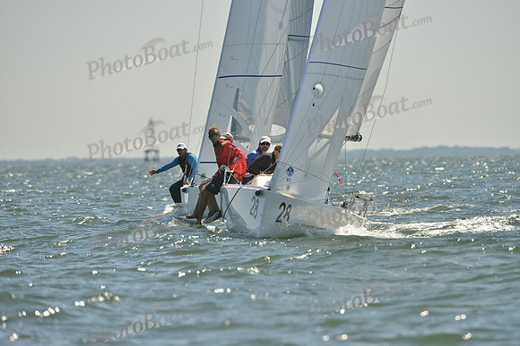 2017 Quantum J70 Midwinters B_1160