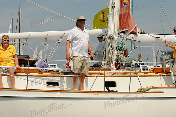 2011 Gov Cup A 185