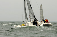 2012 StPete NOOD D 059