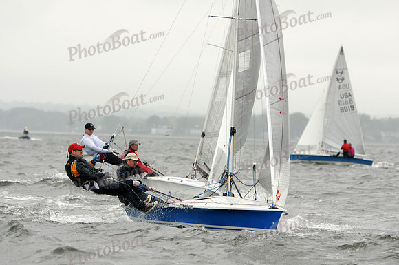 2011 505 NAs B 446