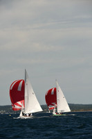 2016 Chester Race Week A_1253