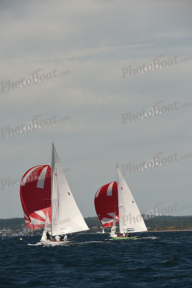 2016 Chester Race Week A_1253