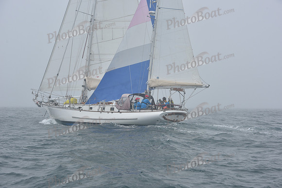 2021 Block Island Race Week B_2015