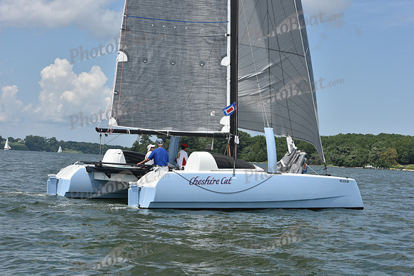 2019 Gov Cup E_1026
