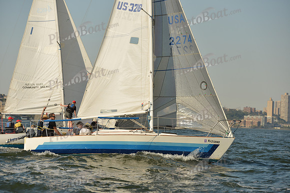 2015 NY Architects Regatta A 475