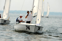 2011 Flying Scot NAC C 194