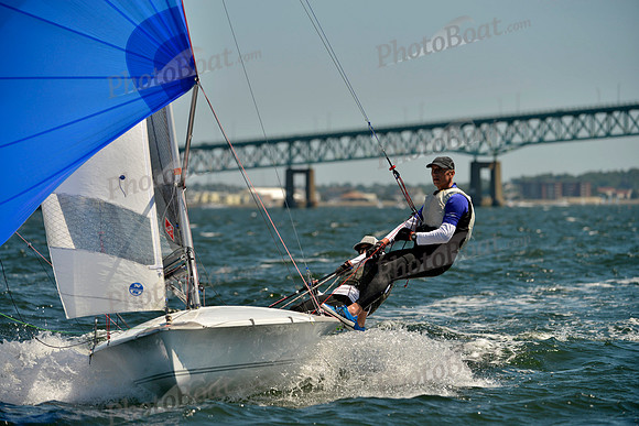 2017 Newport Regatta B_3551