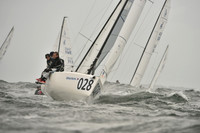 2018 J70 Worlds A_0503