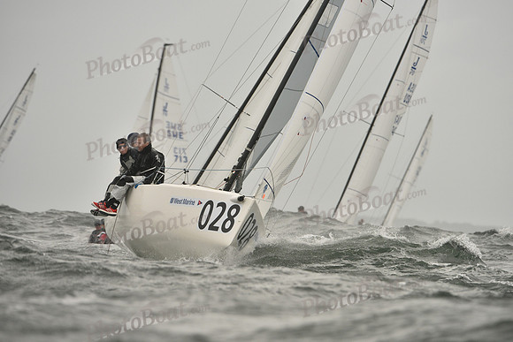 2018 J70 Worlds A_0503