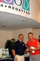 2014 St Pete NOOD Awards 012