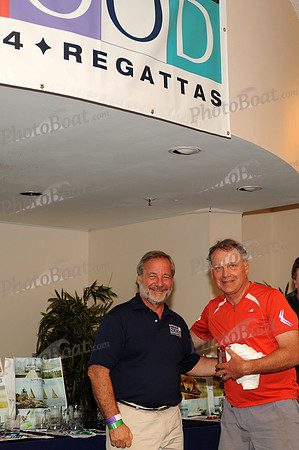 2014 St Pete NOOD Awards 012